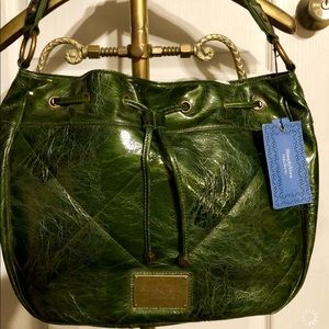 Simply Vera Handbag, (NEW)With tags!!